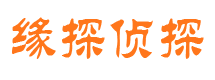 潼南外遇出轨调查取证